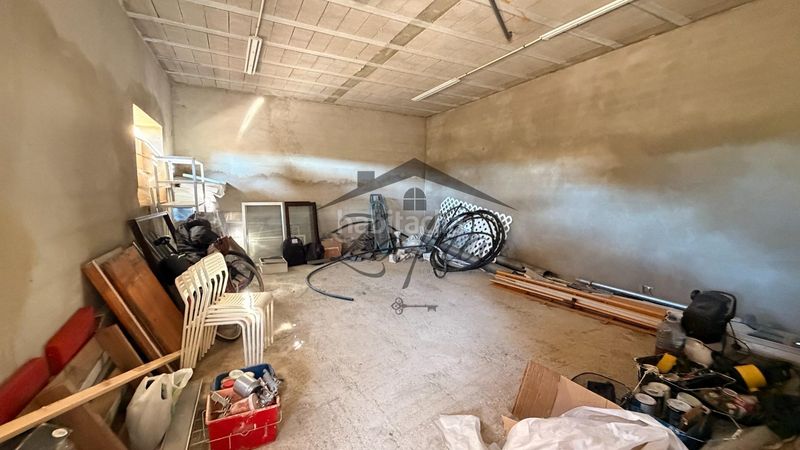 Foto cf3b86fb-39d5-46d4-b72a-0dbdf4ab9ad4. Casa amb calefacció aparcament piscina a La Goba Vidreres