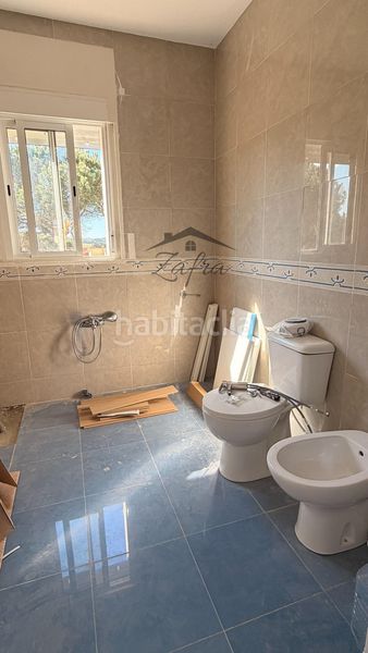 Foto d5ddca37-22fb-411e-9d6e-509c14721344. Casa amb calefacció aparcament piscina a La Goba Vidreres