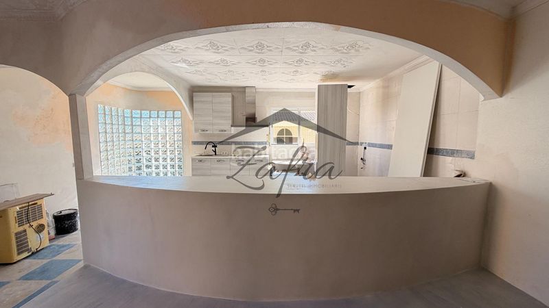 Foto eb468720-142d-4ac3-a597-dfabc6217ea2. Casa amb calefacció aparcament piscina a La Goba Vidreres