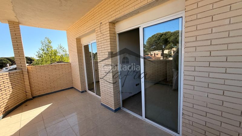 Foto ebfa06bb-ab63-4107-8af4-4910cfa90ea9. Casa amb calefacció aparcament piscina a La Goba Vidreres