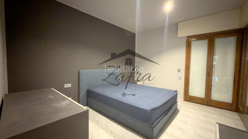 Foto 8a9104a2-4125-4129-9ab7-d06799782a8e. Casa amb aparcament piscina a Caldes de Malavella