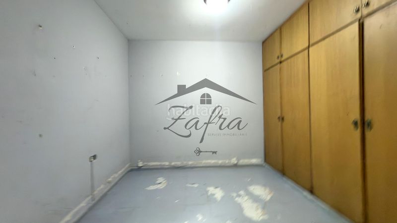 Foto 9fad7900-35d5-4dab-8734-40d037c596e5. Casa amb aparcament piscina a Caldes de Malavella
