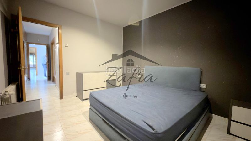 Foto ac2f3142-f9ac-42dd-99e8-176a7e153ac5. Casa amb aparcament piscina a Caldes de Malavella