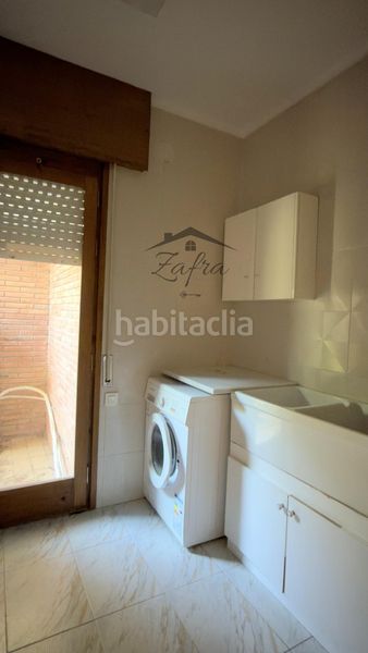 Foto c687b2fe-6cf5-496f-8a84-d826da0e2e12. Casa amb aparcament piscina a Caldes de Malavella