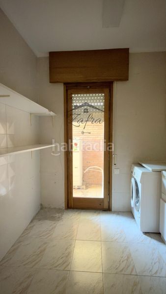 Foto d38d9aed-9415-4cab-9903-31e7ea387f46. Casa amb aparcament piscina a Caldes de Malavella