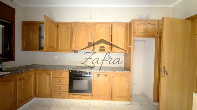 Foto d7f838bc-6a21-4cb2-bdfd-aa7b72d7e545. Casa amb aparcament piscina a Caldes de Malavella
