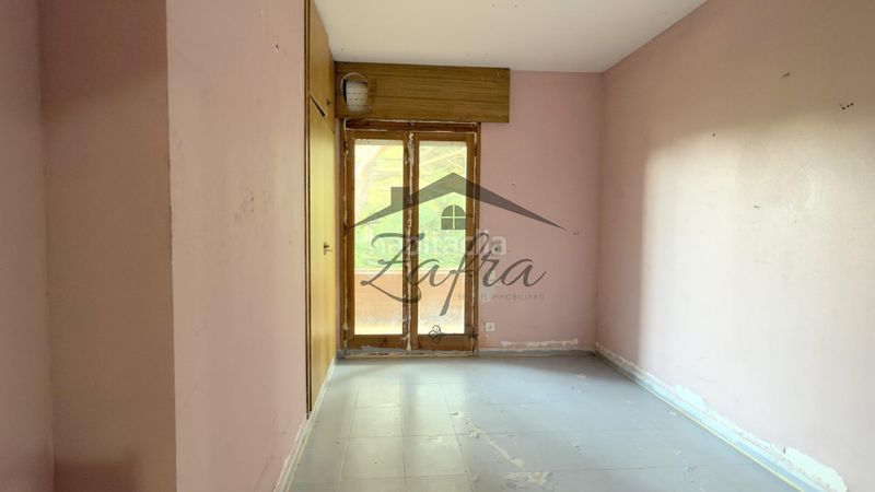Foto e4729b6c-b325-417c-b0d5-b28f4b2cd06c. Casa amb aparcament piscina a Caldes de Malavella