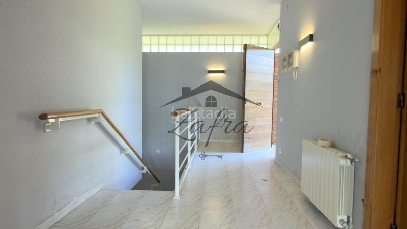 Foto eb95fd7d-7553-437a-8151-d374c995004e. Casa amb aparcament piscina a Caldes de Malavella