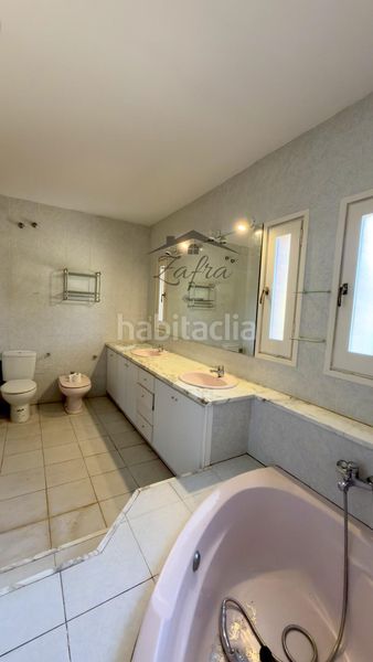 Foto f0fd1146-af53-42b1-bca4-cc34665d42dc. Casa amb aparcament piscina a Caldes de Malavella
