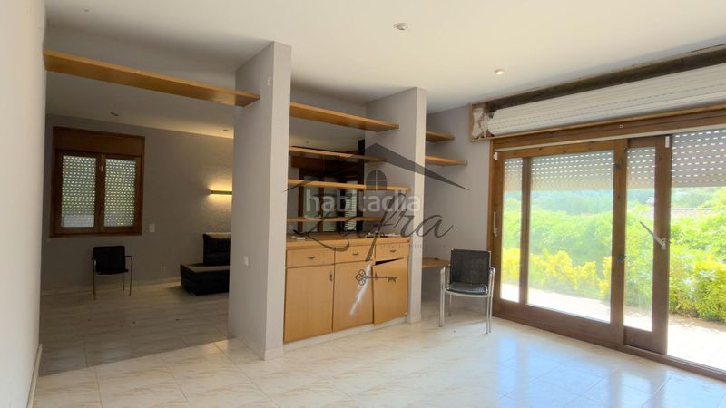 Foto f10161cf-9bc9-4ea0-9103-1060530015fd. Casa amb aparcament piscina a Caldes de Malavella