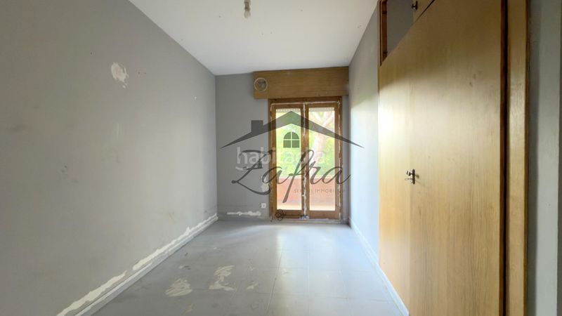 Foto f4038317-3345-48f5-aef4-43333d209a4e. Casa amb aparcament piscina a Caldes de Malavella