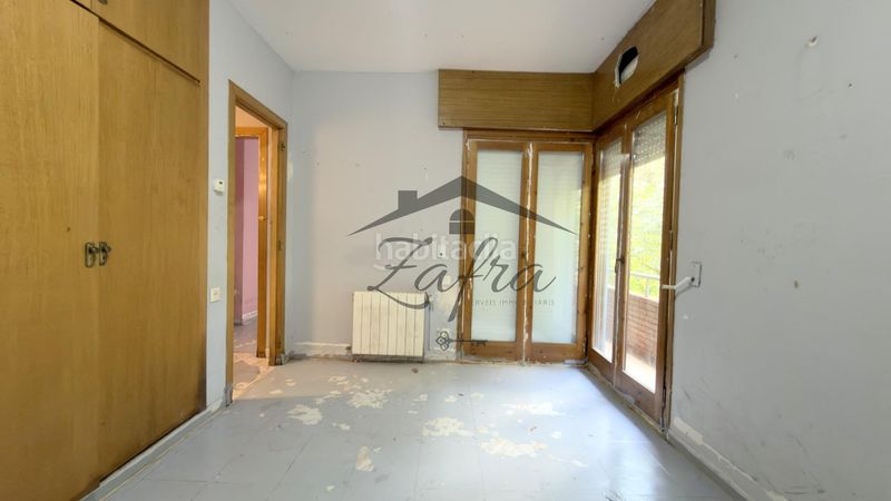 Foto fa68e488-0f92-48bd-aa01-f61cb60f7891. Casa amb aparcament piscina a Caldes de Malavella