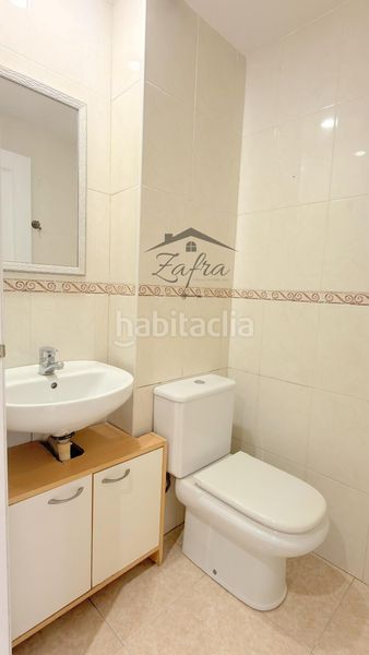 Foto 6ce20ed6-1fc5-4515-9290-2d0806636980. Planta baixa amb calefacció a Sant Pere Tordera