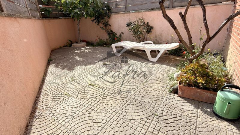 Foto b439e327-2d7b-4d8b-a90d-e6738c0e6eed. Planta baixa amb calefacció a Sant Pere Tordera