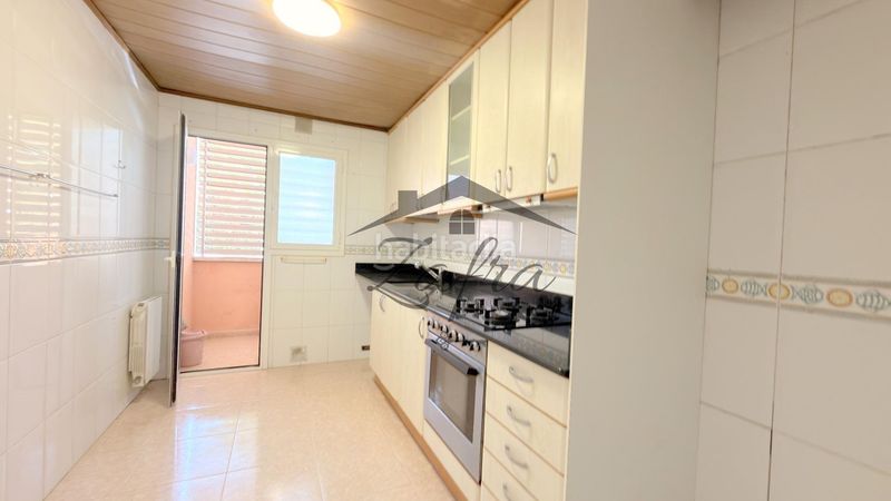 Foto ea1156c1-8a92-4020-973f-d45f71b4383d. Planta baixa amb calefacció a Sant Pere Tordera