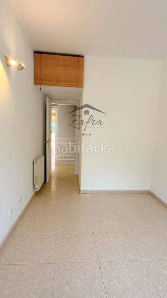 Foto eed27d76-91a0-4d1e-ac93-c500baf8b2ed. Planta baixa amb calefacció a Sant Pere Tordera