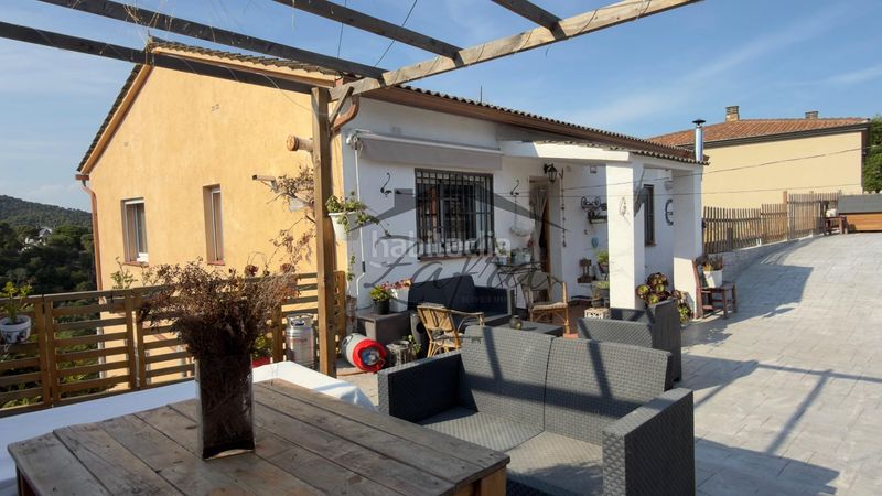 Foto 1a5c86be-2e05-4081-9195-168375cbac47. Casa a Niàgara Parc -Àgora Parc Tordera
