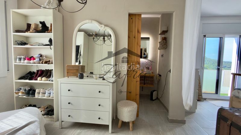 Foto 1fcfd4b5-ba02-4f69-81fc-141325b61235. Casa a Niàgara Parc -Àgora Parc Tordera