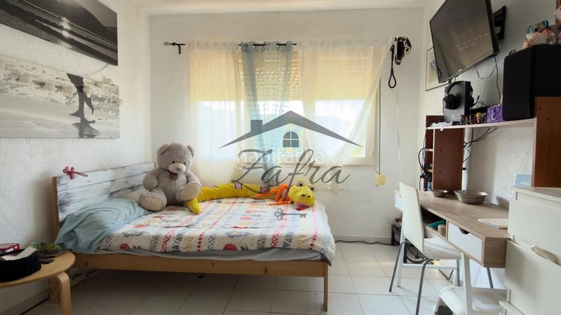 Foto 509bf5d7-72a8-46ac-9a92-188435d076db. Casa a Niàgara Parc -Àgora Parc Tordera