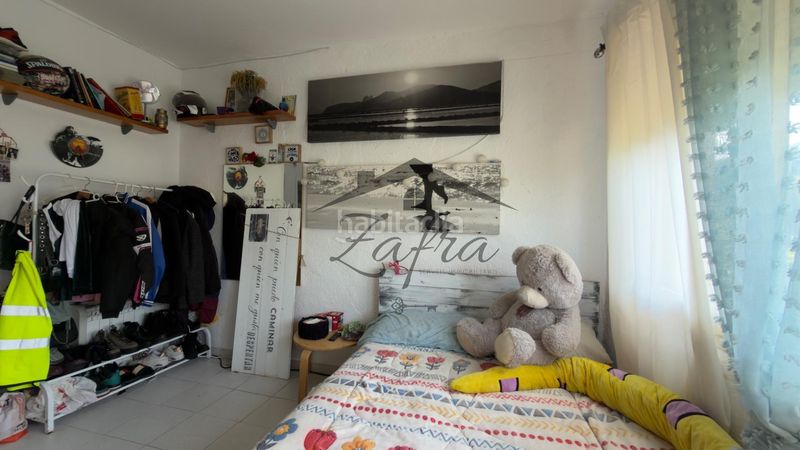 Foto 5d6b4e58-6f6a-4e8a-9241-8e158ec84b07. Casa a Niàgara Parc -Àgora Parc Tordera