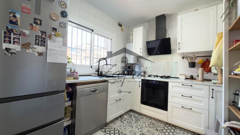 Foto 620709da-a550-46e1-807c-9a61b2990932. Casa a Niàgara Parc -Àgora Parc Tordera