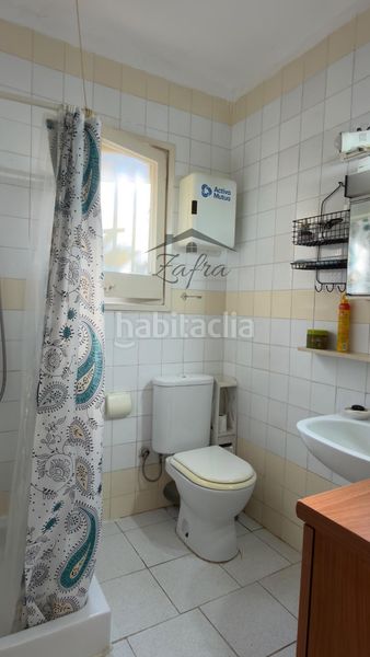 Foto 72a7a942-c31f-47f6-ac61-26066d1064f5. Casa a Niàgara Parc -Àgora Parc Tordera