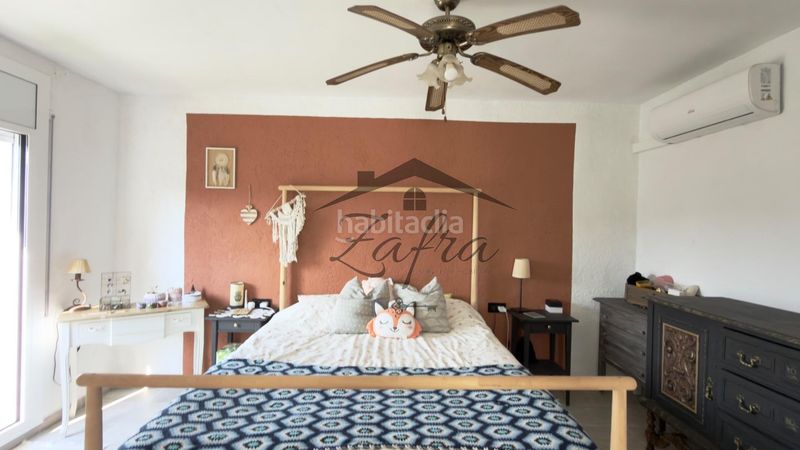 Foto 7d145ef3-9325-41e8-9d8f-d642394b40e6. Casa a Niàgara Parc -Àgora Parc Tordera