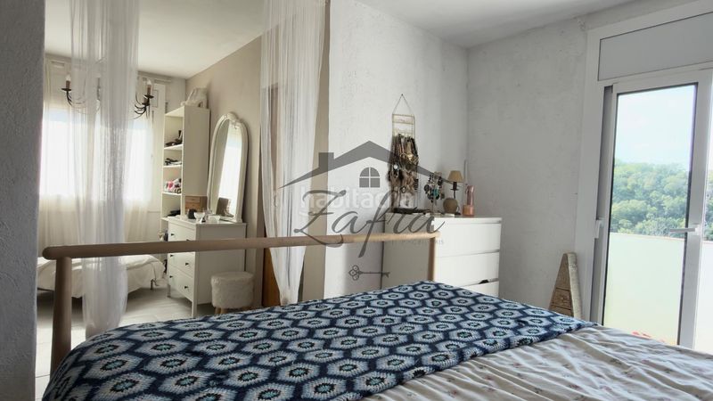Foto aed0d983-e76b-4346-b560-da767bf08b7f. Casa a Niàgara Parc -Àgora Parc Tordera