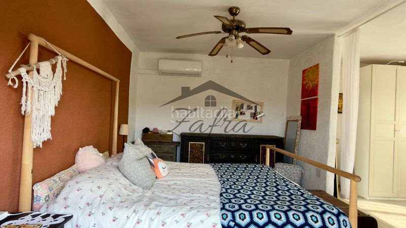 Foto b4bc64c8-64fb-4905-8456-a4d36325642e. Casa a Niàgara Parc -Àgora Parc Tordera