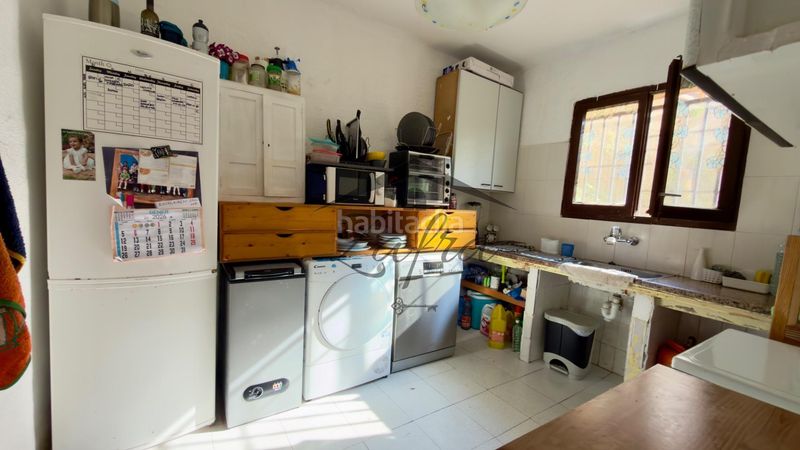 Foto b58de2f2-fb25-41a1-9447-b841bce7bcd2. Casa a Niàgara Parc -Àgora Parc Tordera