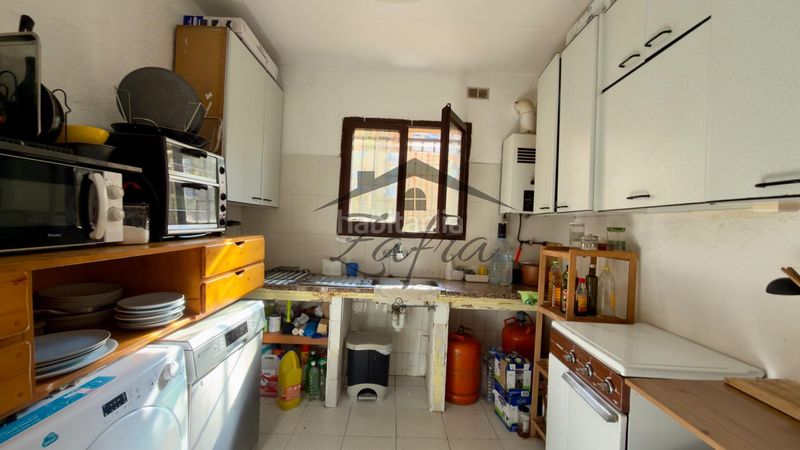 Foto daffacf0-ea57-403c-87fb-f9e4da53e392. Casa a Niàgara Parc -Àgora Parc Tordera