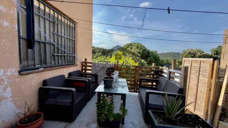 Foto e0c775a7-94d1-4040-acdd-d966f7334010. Casa a Niàgara Parc -Àgora Parc Tordera