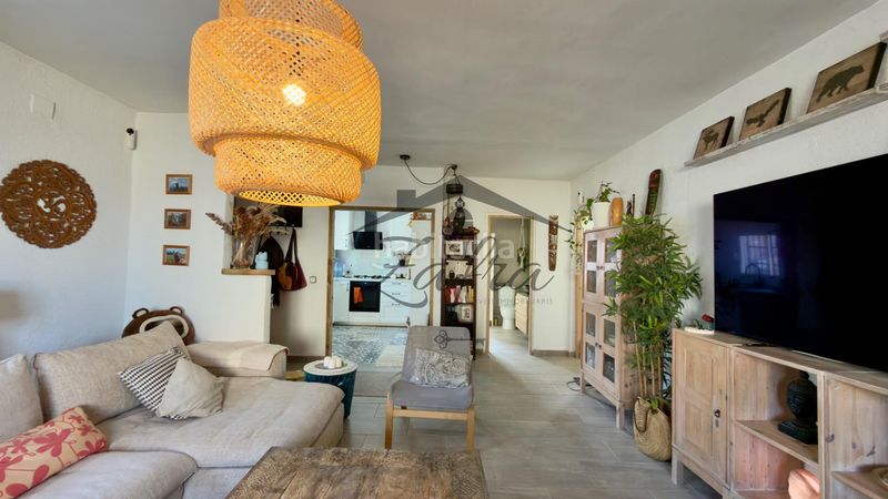 Foto e4b4e705-7609-40aa-b4c0-1219e0103f0f. Casa a Niàgara Parc -Àgora Parc Tordera