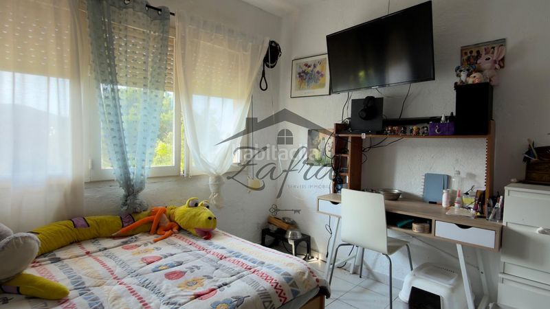 Foto f32643cc-fad0-4897-a496-fc04226fc91d. Casa a Niàgara Parc -Àgora Parc Tordera
