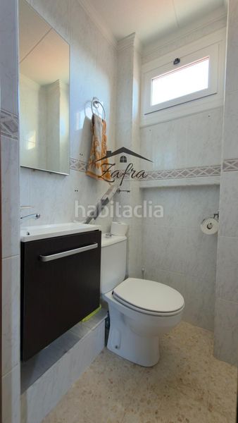 Foto 0dda911b-9de0-4ca0-9004-8fcdfb727db2. Casa amb calefacció aparcament a Aiguaviva Parc Vidreres