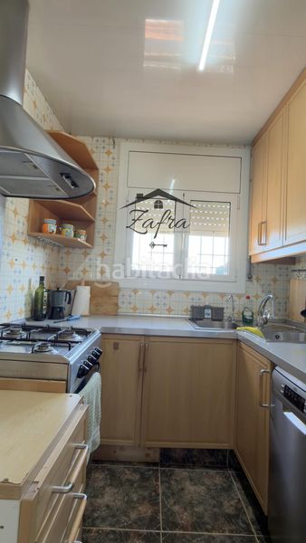 Foto 1027476e-4bca-4dab-9b2d-e7cf33329c06. Casa amb calefacció aparcament a Aiguaviva Parc Vidreres