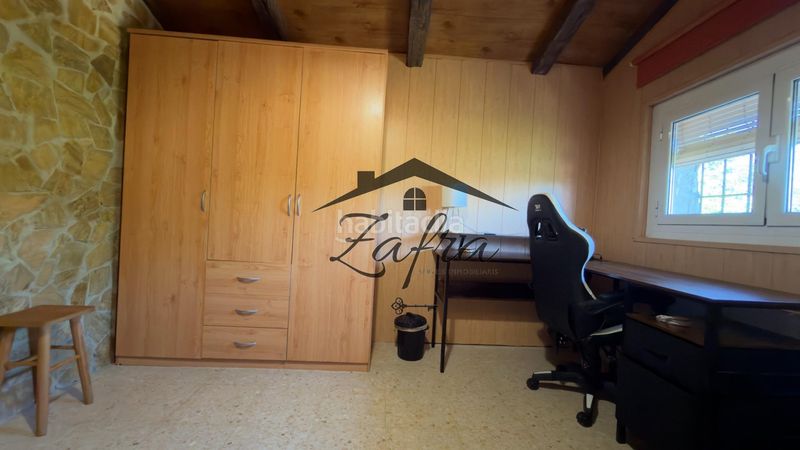 Foto 50e84ad0-0c55-4119-ba49-fa7302166bd6. Casa amb calefacció aparcament a Aiguaviva Parc Vidreres