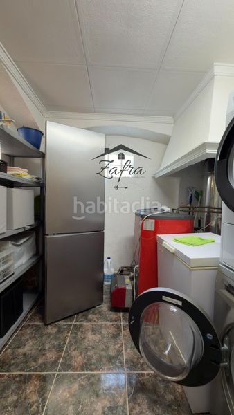 Foto 6157240b-69d3-42c7-aad5-d95105ab1a1a. Casa amb calefacció aparcament a Aiguaviva Parc Vidreres