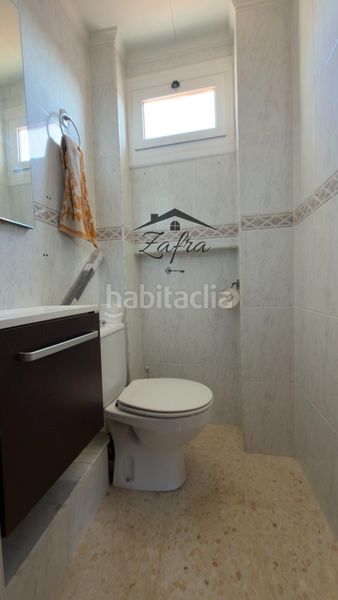 Foto b0c29046-c5ff-4b7b-b7a3-72d37b0acb92. Casa amb calefacció aparcament a Aiguaviva Parc Vidreres