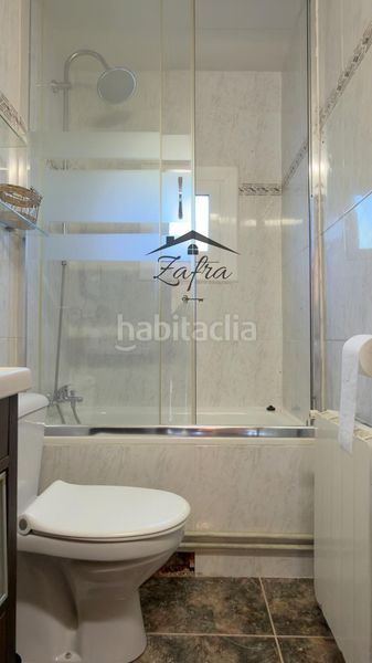 Foto b15ada85-73ee-4d72-9eb3-3a5732f83e4b. Casa amb calefacció aparcament a Aiguaviva Parc Vidreres