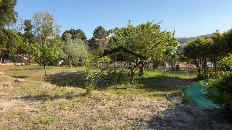 Foto cb6676e0-e7a6-4cf7-a35d-44b822b4fb6d. Casa amb calefacció aparcament a Aiguaviva Parc Vidreres