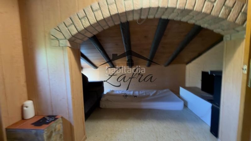 Foto d5db2a9e-ac4e-4788-a621-473a3e1e24c0. Casa amb calefacció aparcament a Aiguaviva Parc Vidreres