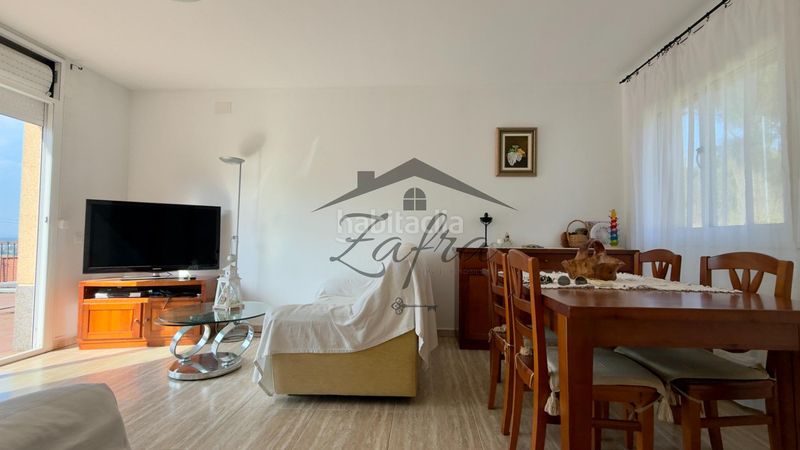 Foto 0486a31c-0079-424f-bcc6-5b5a68291487. Casa amb calefacció aparcament a Terrafortuna - Puig Ventós Vidreres
