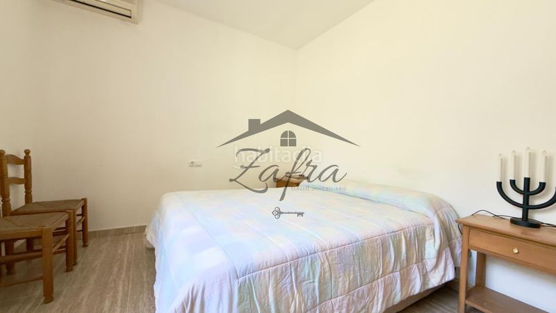 Foto 07e6a727-b546-412b-820e-6b8fa6f51cd2. Casa amb calefacció aparcament a Terrafortuna - Puig Ventós Vidreres