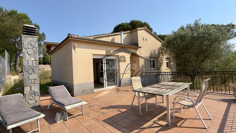 Foto 25a85719-d545-4b3a-a5b3-04f1dc4c2c11. Casa amb calefacció aparcament a Terrafortuna - Puig Ventós Vidreres