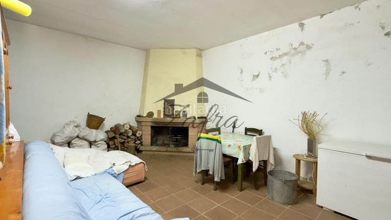 Foto 30c29747-8122-49e5-a669-bc0df1d93cef. Casa amb calefacció aparcament a Terrafortuna - Puig Ventós Vidreres
