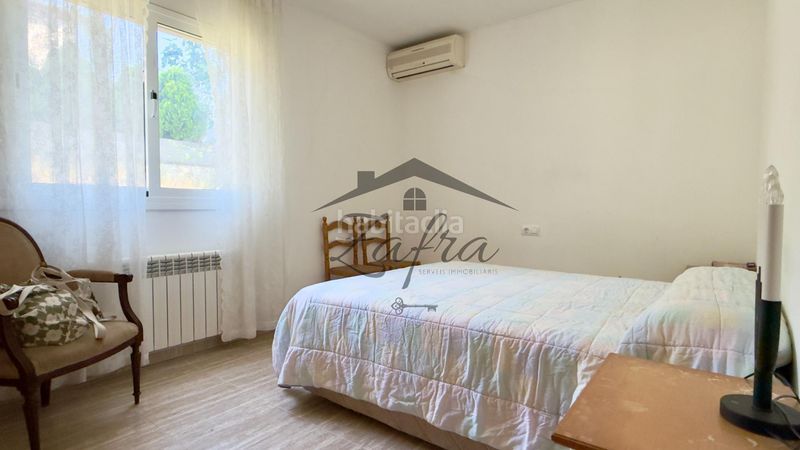 Foto 30f6b56c-9973-4a27-81e8-876aee711e31. Casa amb calefacció aparcament a Terrafortuna - Puig Ventós Vidreres