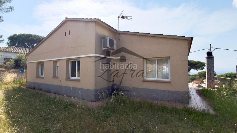 Foto 4b08779d-3c1d-45ab-9f36-d655329c64a4. Casa amb calefacció aparcament a Terrafortuna - Puig Ventós Vidreres