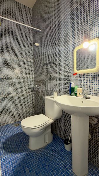 Foto 5299d39e-a49a-4f7f-bc2a-386c0368c973. Casa amb calefacció aparcament a Terrafortuna - Puig Ventós Vidreres