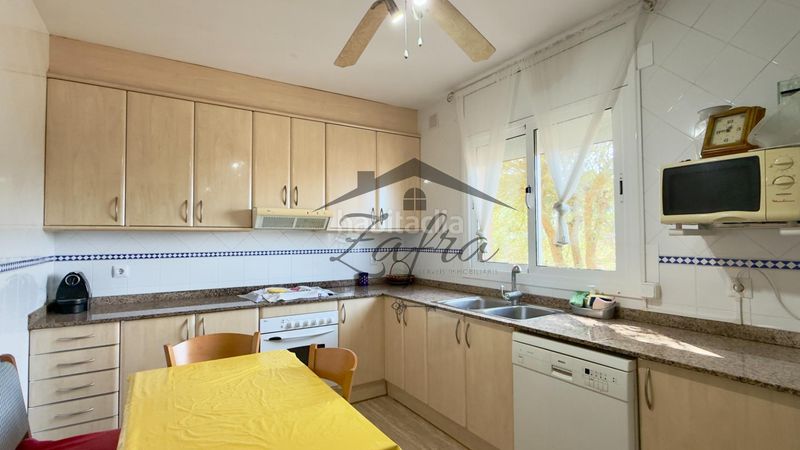Foto 5a24df44-f0bf-40db-b3c4-92f4759f64e8. Casa amb calefacció aparcament a Terrafortuna - Puig Ventós Vidreres